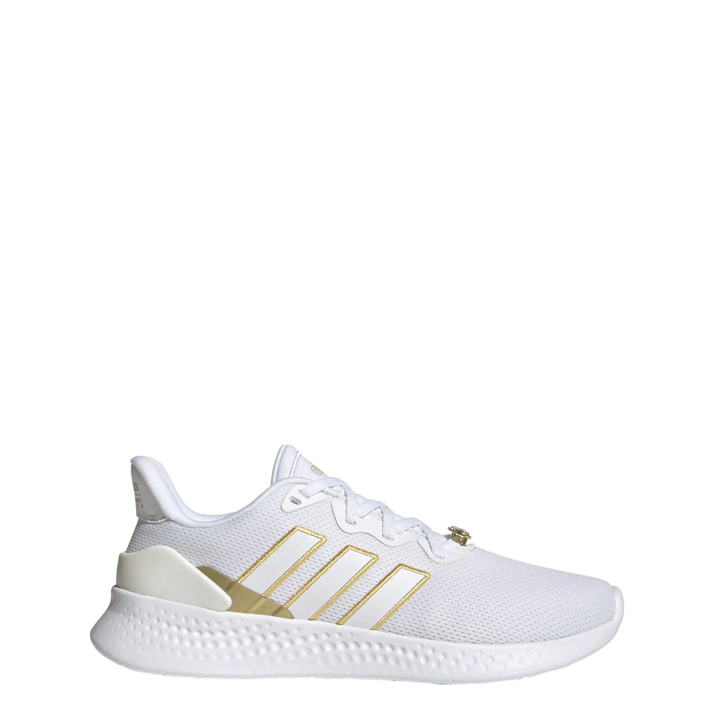 Women's Adidas Pure Motion Shoe
