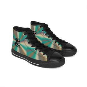 Women's Classic Sneakers