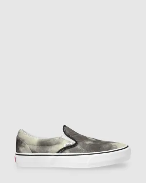 WOMENS SLIP-ON VR3 SHOES