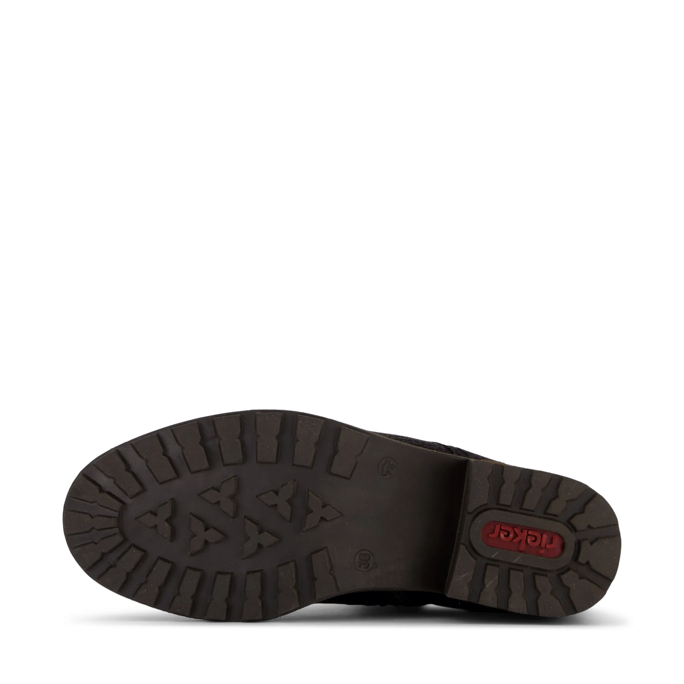 Y0422-00 Black