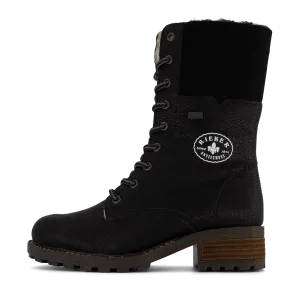 Y0422-00 Black