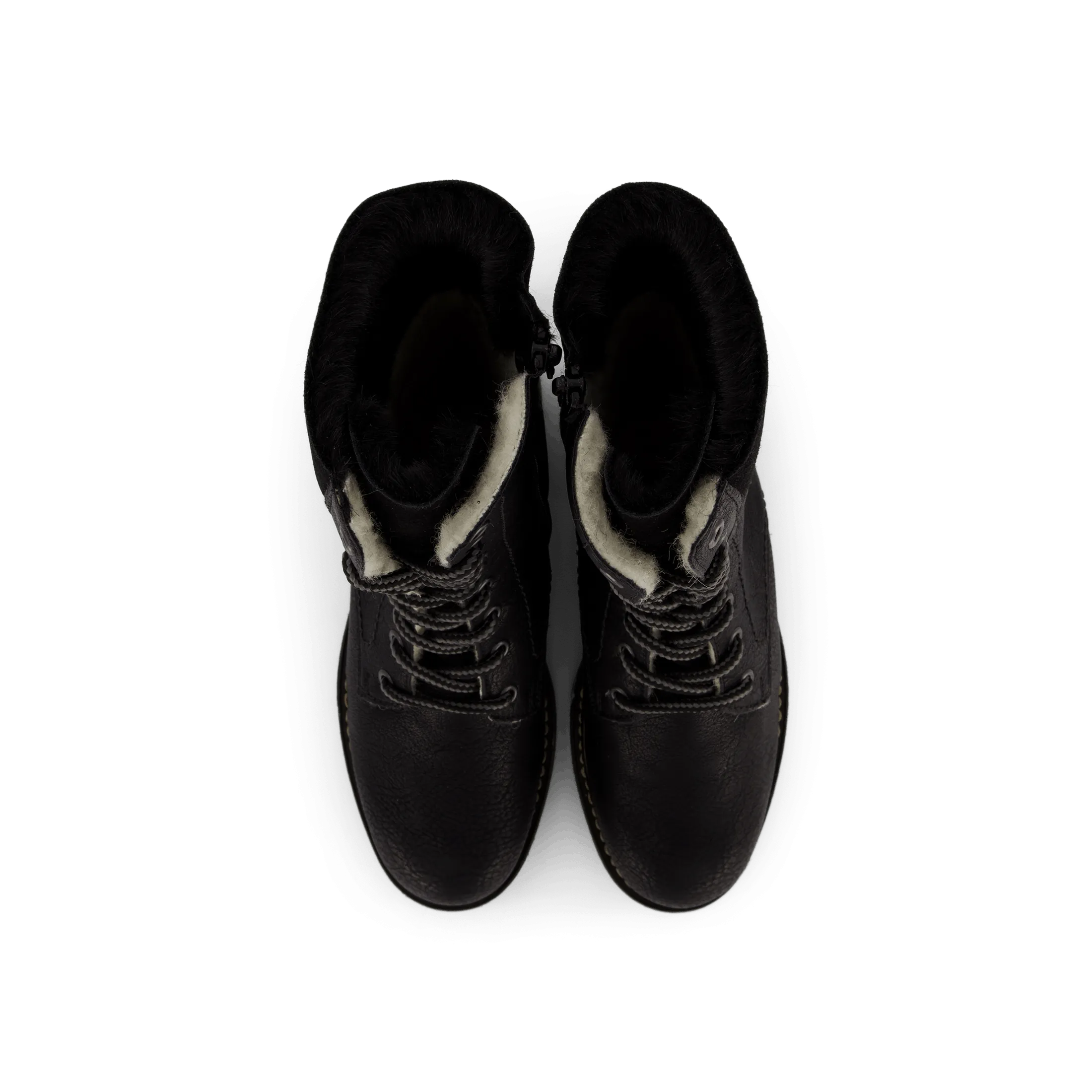 Y0422-00 Black