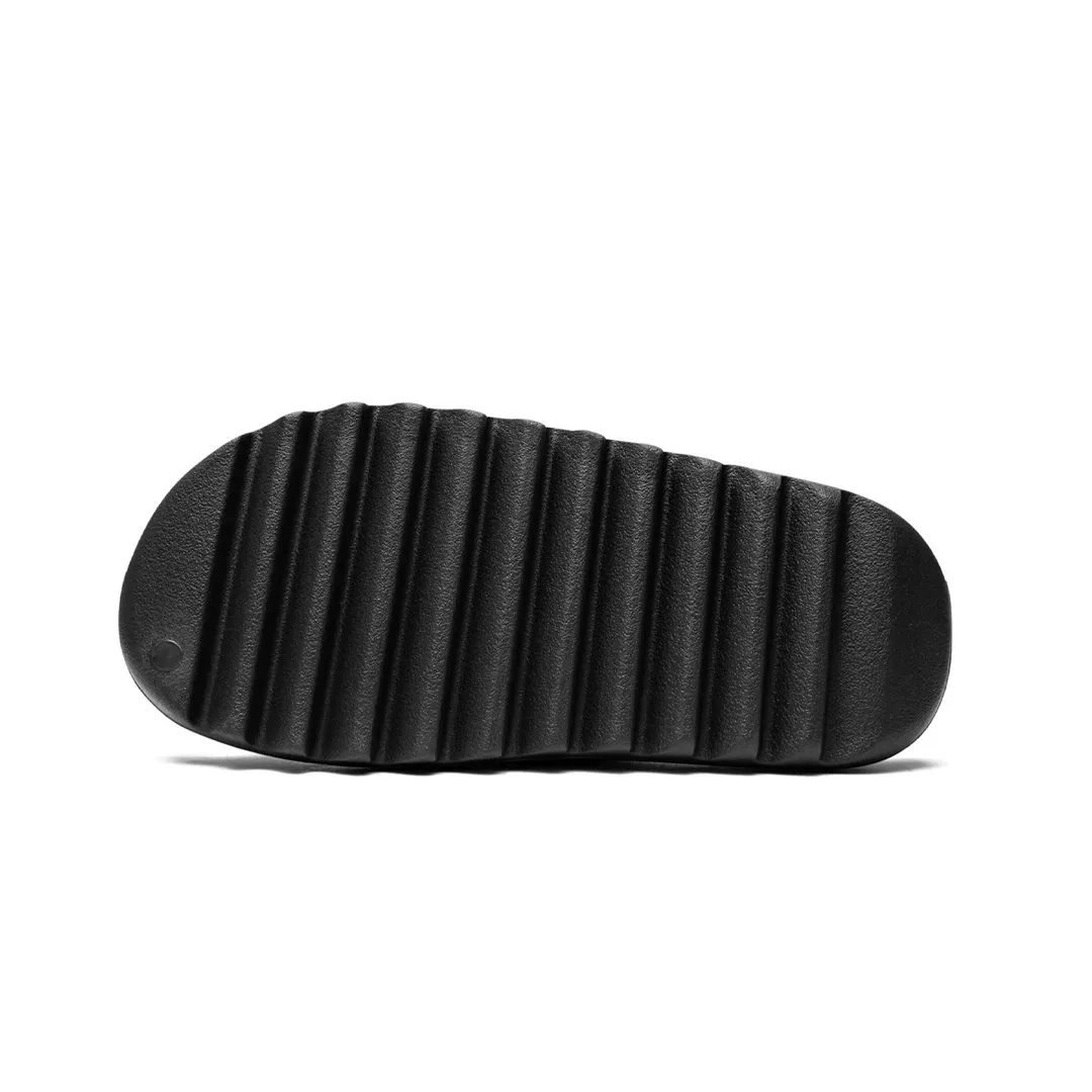 Yeezy Slide Onyx