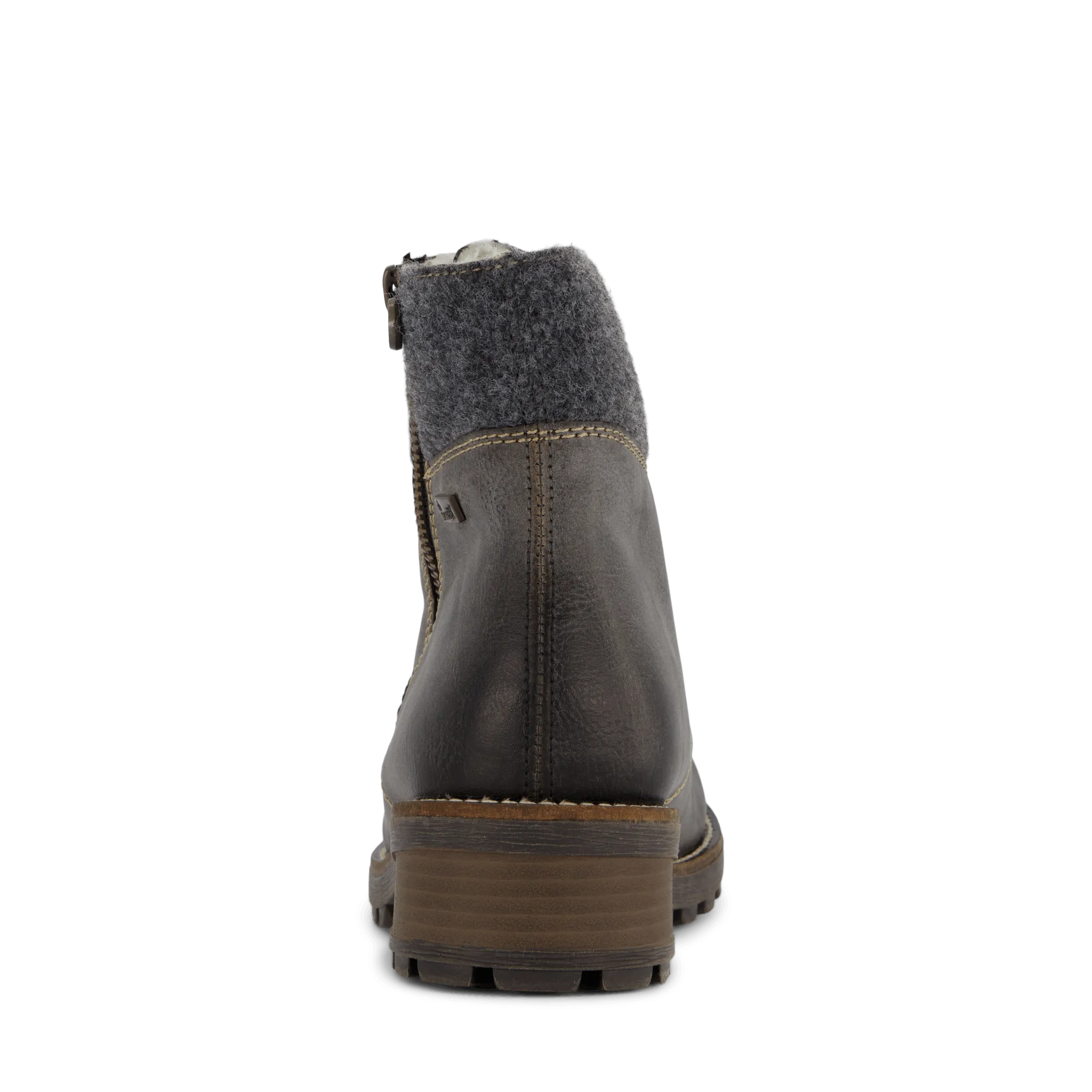 Z0441-45 45 Basalt