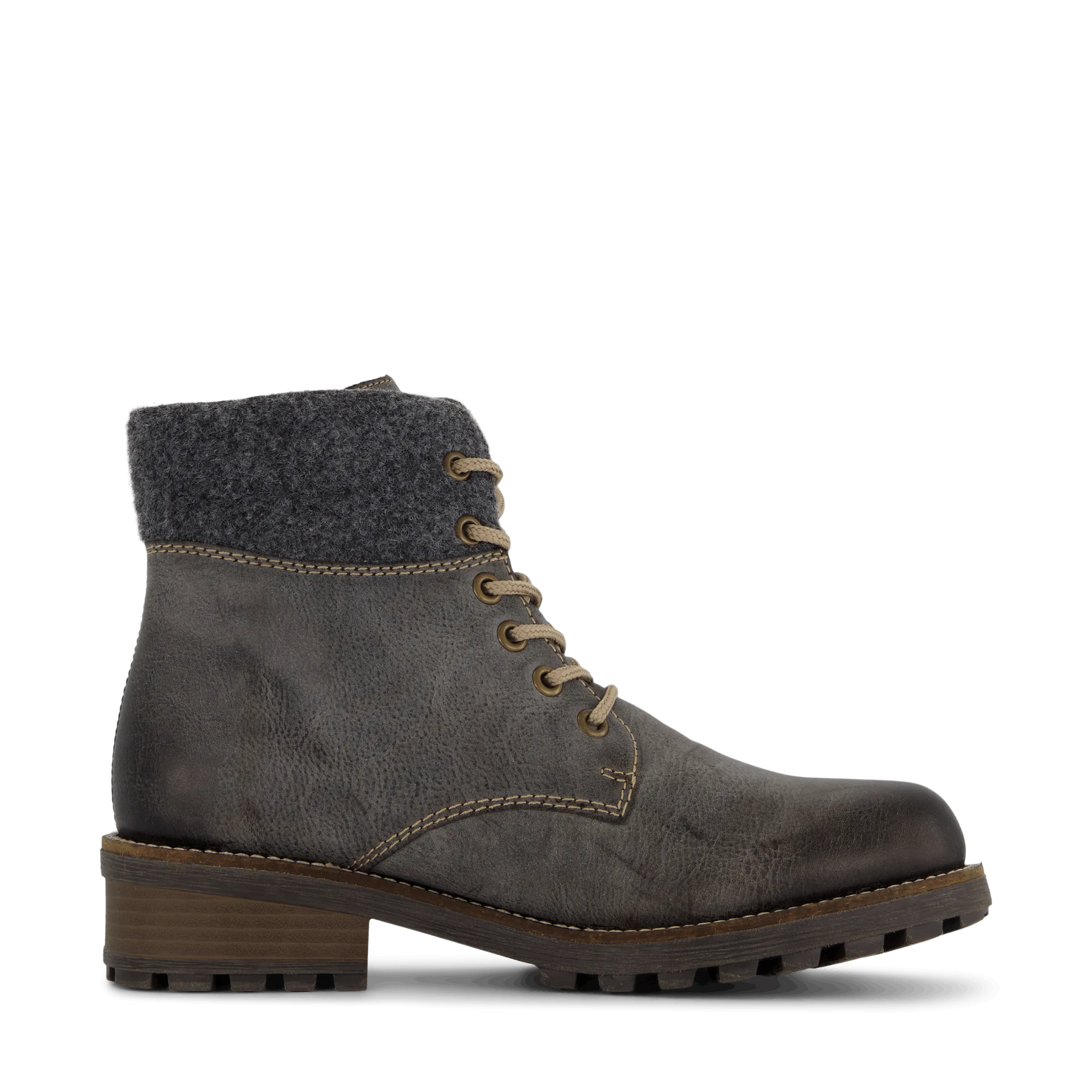 Z0441-45 45 Basalt