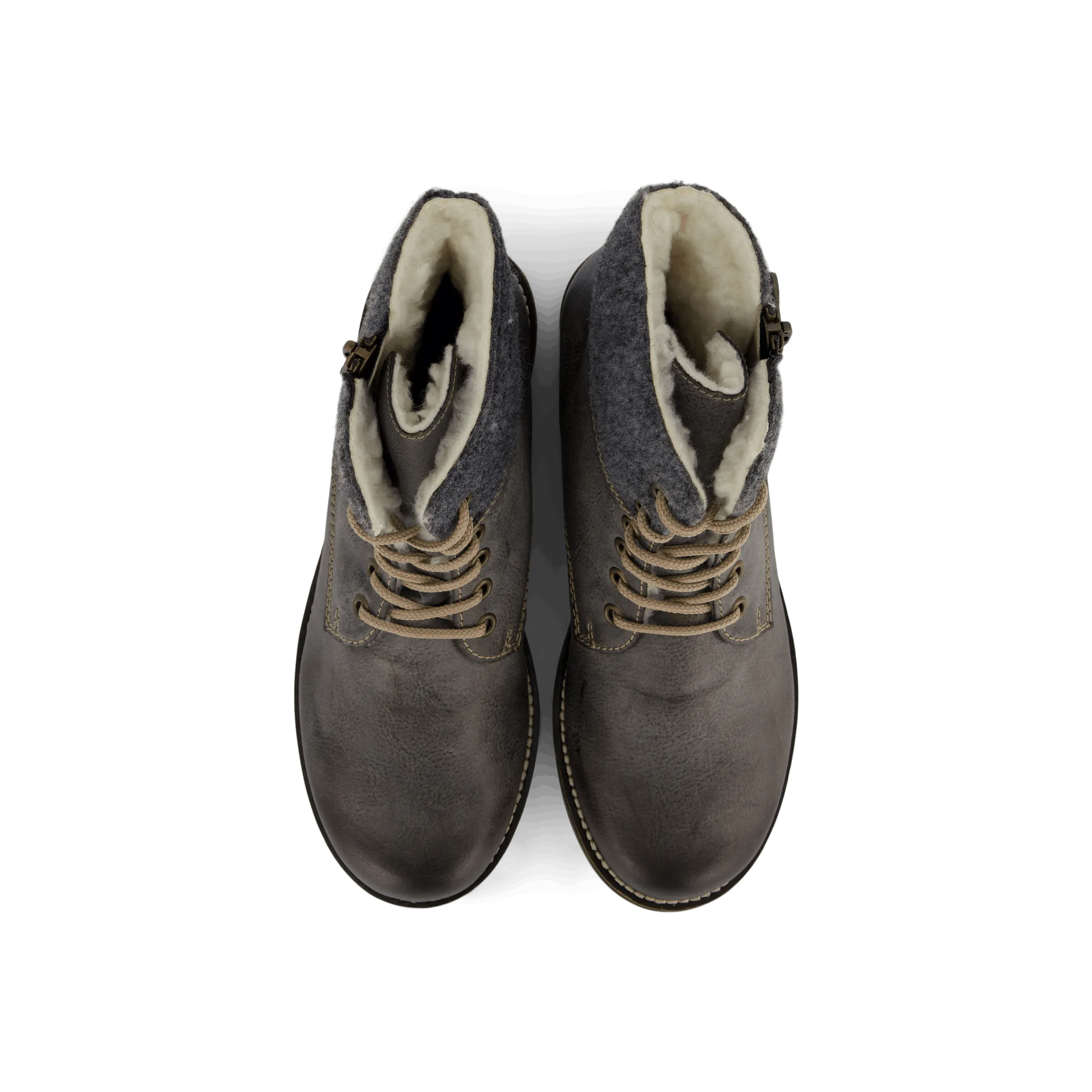 Z0441-45 45 Basalt