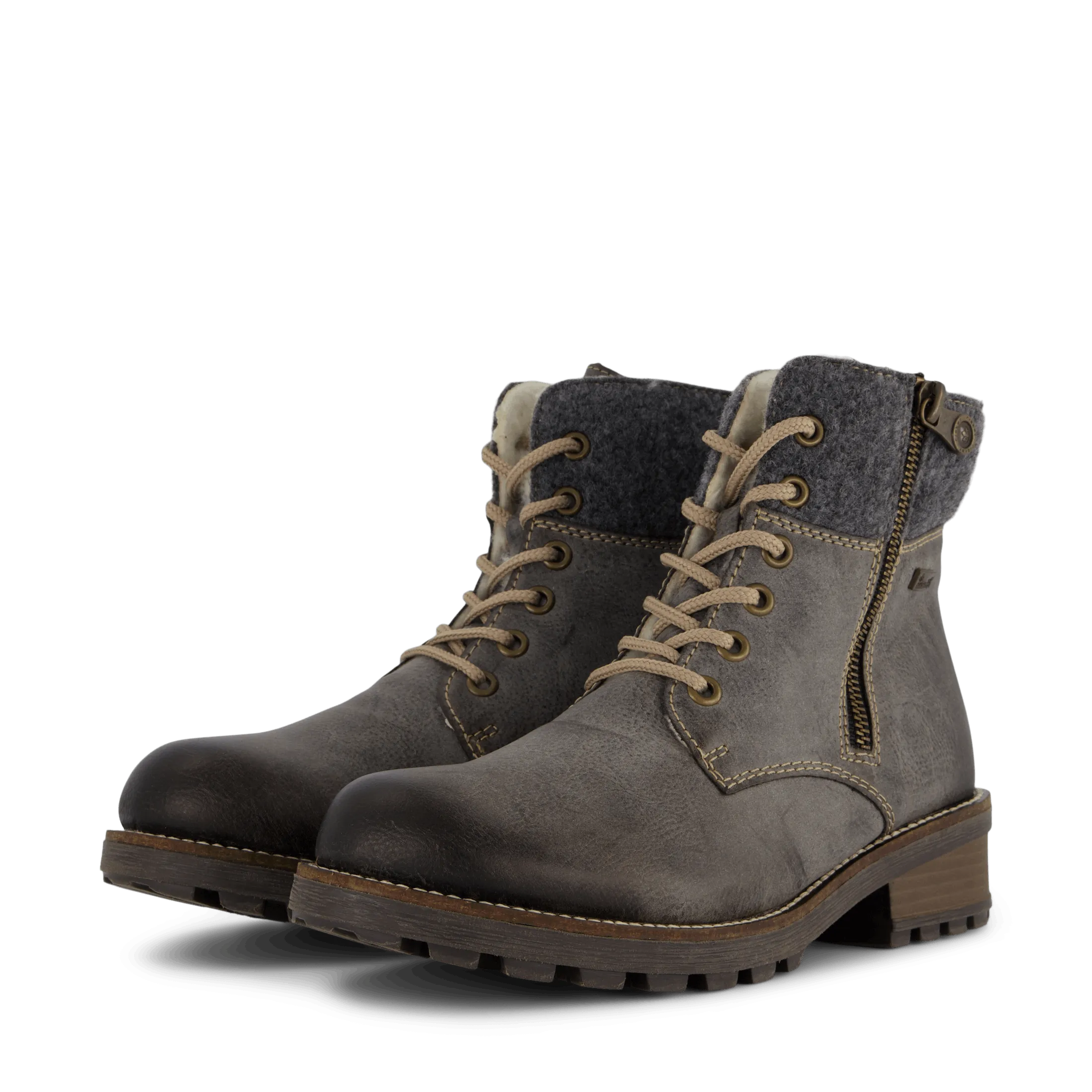 Z0441-45 45 Basalt