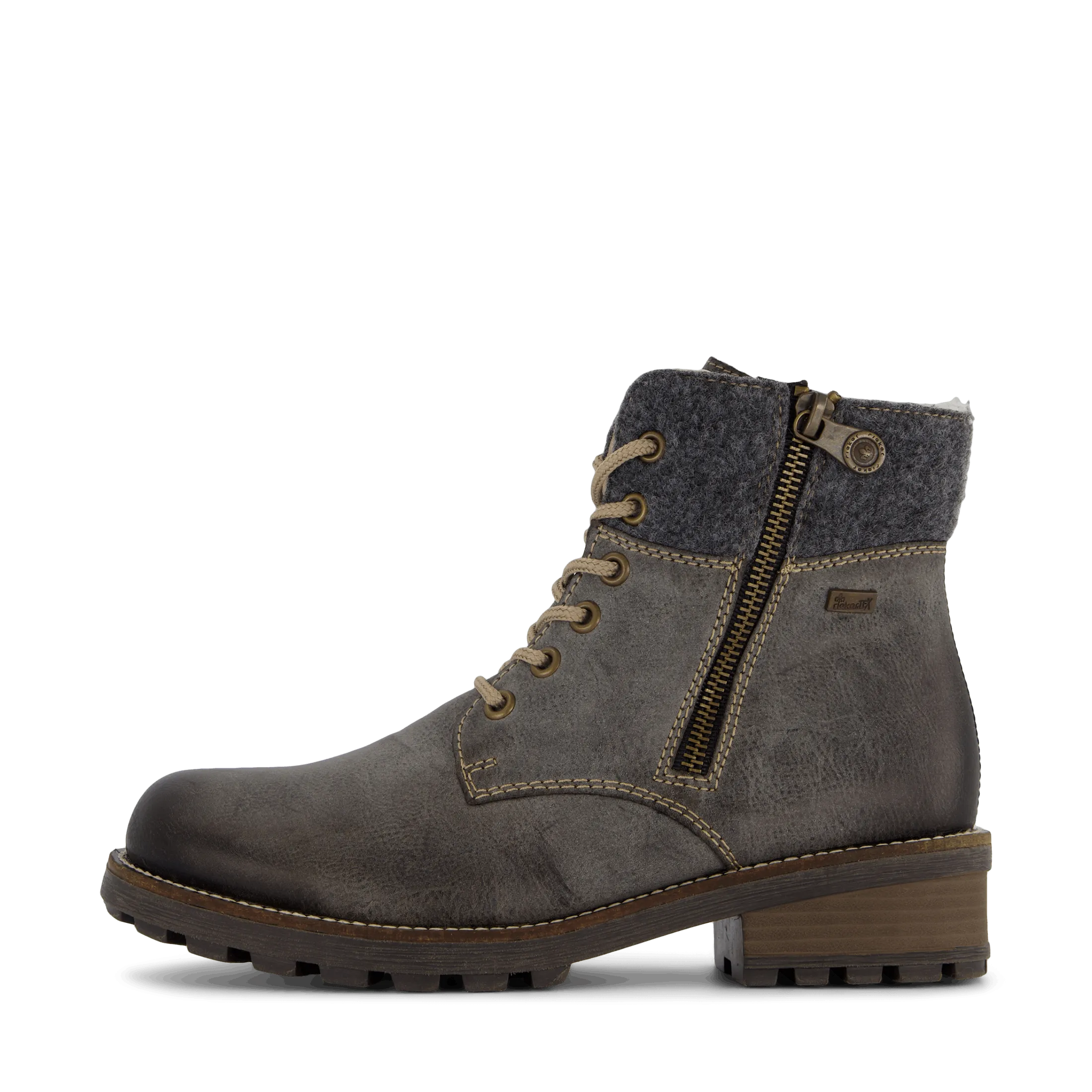 Z0441-45 45 Basalt