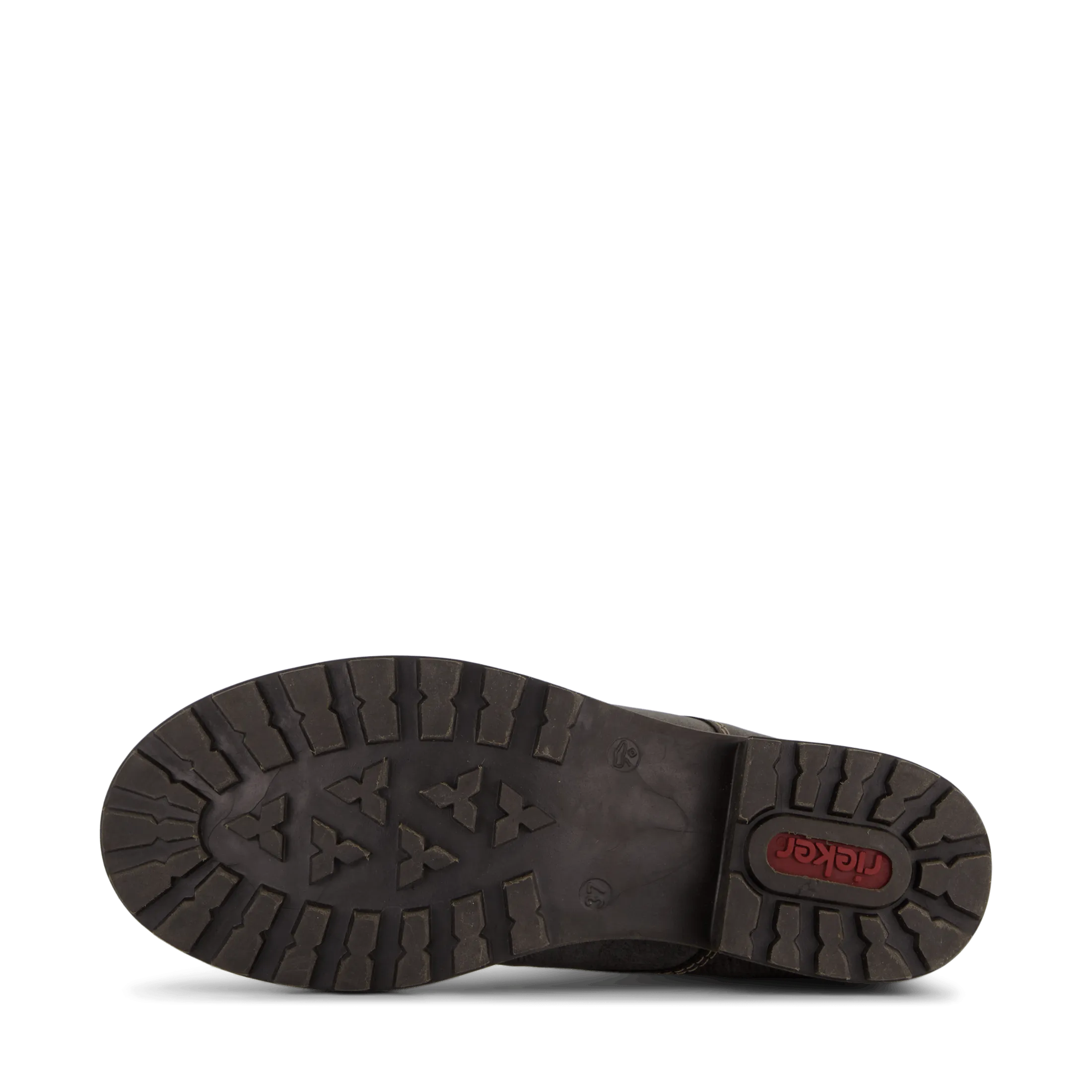 Z0441-45 45 Basalt