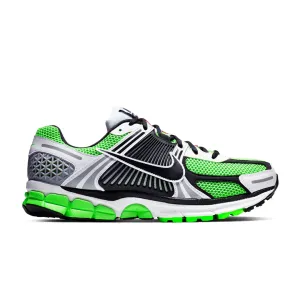 ZOOM VOMERO 5 SE SP ELECTRIC GREEN